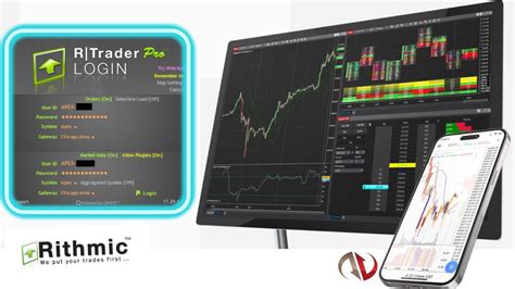 r trader download.